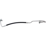 Order Discharge Line by FOUR SEASONS - 66949 For Your Vehicle