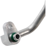 Order Discharge Line by FOUR SEASONS - 66950 For Your Vehicle