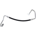 Order FOUR SEASONS - 66952 - A/C Refrigerant Discharge Hose For Your Vehicle