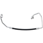 Order Discharge Line by FOUR SEASONS - 66958 For Your Vehicle
