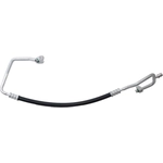 Order Discharge Line by FOUR SEASONS - 66961 For Your Vehicle