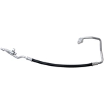 Order Discharge Line by FOUR SEASONS - 66962 For Your Vehicle