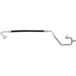 Order Discharge Line by FOUR SEASONS - 66963 For Your Vehicle
