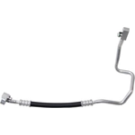 Order Discharge Line by FOUR SEASONS - 66986 For Your Vehicle