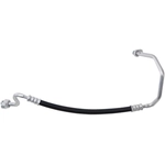 Order FOUR SEASONS - 66993 - A/C Refrigerant Discharge Hose For Your Vehicle