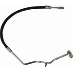 Order Discharge Line by GLOBAL PARTS DISTRIBUTORS - 4811234 For Your Vehicle