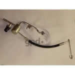 Order Ligne de d�charge by GLOBAL PARTS DISTRIBUTORS - 4811270 For Your Vehicle