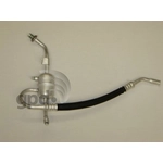 Order Discharge Line by GLOBAL PARTS DISTRIBUTORS - 4811497 For Your Vehicle