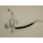 Order Ligne de d�charge by GLOBAL PARTS DISTRIBUTORS - 4811497 For Your Vehicle