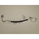 Order Discharge Line by GLOBAL PARTS DISTRIBUTORS - 4811499 For Your Vehicle