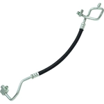 Order Discharge Line by GLOBAL PARTS DISTRIBUTORS - 4811499 For Your Vehicle