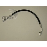 Order Discharge Line by GLOBAL PARTS DISTRIBUTORS - 4811530 For Your Vehicle