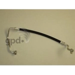 Order Discharge Line by GLOBAL PARTS DISTRIBUTORS - 4811531 For Your Vehicle