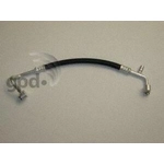 Order Discharge Line by GLOBAL PARTS DISTRIBUTORS - 4811533 For Your Vehicle