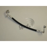 Order Discharge Line by GLOBAL PARTS DISTRIBUTORS - 4811534 For Your Vehicle