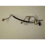 Order Discharge Line by GLOBAL PARTS DISTRIBUTORS - 4811548 For Your Vehicle