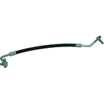 Order Discharge Line by GLOBAL PARTS DISTRIBUTORS - 4811609 For Your Vehicle