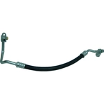 Order Discharge Line by GLOBAL PARTS DISTRIBUTORS - 4811651 For Your Vehicle