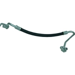 Order Discharge Line by GLOBAL PARTS DISTRIBUTORS - 4811657 For Your Vehicle