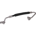 Order Discharge Line by GLOBAL PARTS DISTRIBUTORS - 4811659 For Your Vehicle