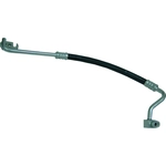 Order Discharge Line by GLOBAL PARTS DISTRIBUTORS - 4811660 For Your Vehicle