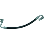 Order Discharge Line by GLOBAL PARTS DISTRIBUTORS - 4811664 For Your Vehicle