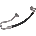 Order Discharge Line by GLOBAL PARTS DISTRIBUTORS - 4811665 For Your Vehicle