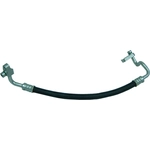 Order Discharge Line by GLOBAL PARTS DISTRIBUTORS - 4811666 For Your Vehicle