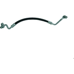 Order Discharge Line by GLOBAL PARTS DISTRIBUTORS - 4811669 For Your Vehicle