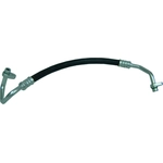 Order Discharge Line by GLOBAL PARTS DISTRIBUTORS - 4811670 For Your Vehicle