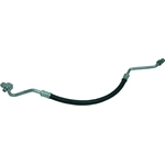 Order Discharge Line by GLOBAL PARTS DISTRIBUTORS - 4811671 For Your Vehicle
