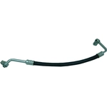 Order Discharge Line by GLOBAL PARTS DISTRIBUTORS - 4811672 For Your Vehicle
