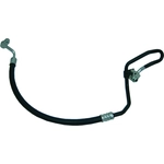 Order Discharge Line by GLOBAL PARTS DISTRIBUTORS - 4811675 For Your Vehicle