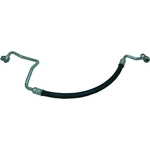 Order Discharge Line by GLOBAL PARTS DISTRIBUTORS - 4811678 For Your Vehicle