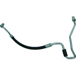 Order Discharge Line by GLOBAL PARTS DISTRIBUTORS - 4811680 For Your Vehicle