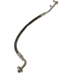 Order Discharge Line by GLOBAL PARTS DISTRIBUTORS - 4811789 For Your Vehicle
