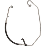 Order Discharge Line by GLOBAL PARTS DISTRIBUTORS - 4811790 For Your Vehicle