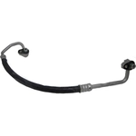 Order Discharge Line by GLOBAL PARTS DISTRIBUTORS - 4811804 For Your Vehicle