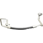 Order Discharge Line by GLOBAL PARTS DISTRIBUTORS - 4811894 For Your Vehicle