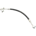 Order Discharge Line by GLOBAL PARTS DISTRIBUTORS - 4811900 For Your Vehicle