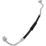 Order Discharge Line by GLOBAL PARTS DISTRIBUTORS - 4811922 For Your Vehicle