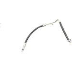 Order Discharge Line by GLOBAL PARTS DISTRIBUTORS - 4811930 For Your Vehicle