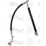 Order Discharge Line by GLOBAL PARTS DISTRIBUTORS - 4811935 For Your Vehicle