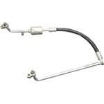 Order Discharge Line by GLOBAL PARTS DISTRIBUTORS - 4811938 For Your Vehicle