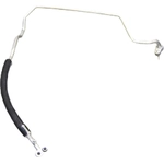 Order Discharge Line by GLOBAL PARTS DISTRIBUTORS - 4811968 For Your Vehicle