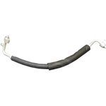 Order Discharge Line by GLOBAL PARTS DISTRIBUTORS - 4811973 For Your Vehicle
