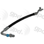 Order Discharge Line by GLOBAL PARTS DISTRIBUTORS - 4811980 For Your Vehicle