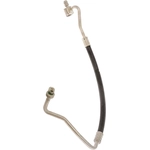 Order Discharge Line by GLOBAL PARTS DISTRIBUTORS - 4811982 For Your Vehicle