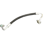 Order Discharge Line by GLOBAL PARTS DISTRIBUTORS - 4811985 For Your Vehicle