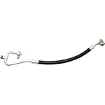 Order Discharge Line by GLOBAL PARTS DISTRIBUTORS - 4811987 For Your Vehicle